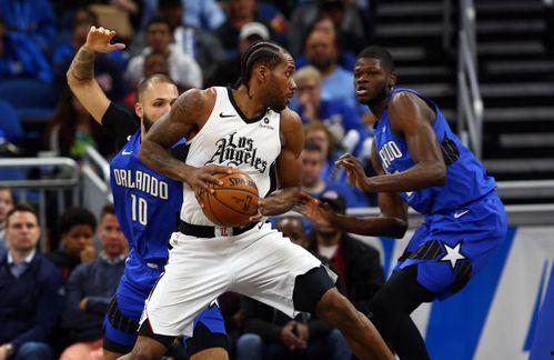 最新爆料快船视频,揭秘球队备战与战术策略